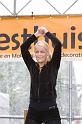Braderie 2009 125